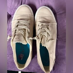 Blowfish Casual Sneakers